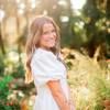 maryroberts454